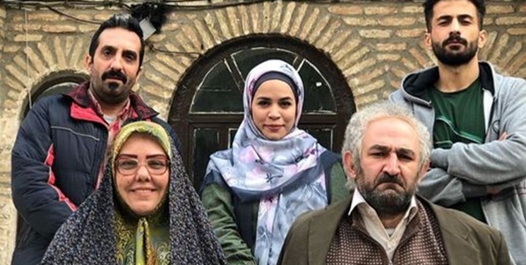 جلوگیری از پخش سریال «کتونی زرنگی» به دلیل محتوای پستهای اینستاگرامی کارگردانش