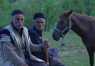 کوچ عشایر ایران سوژه «تراژدی کرونا» شد/ سال سیاه کوچروان