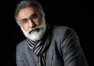 نعیمی هم از اجرای نمایشش منصرف شد/آیا ما در معادلات ستاد بحران جایی داریم؟!